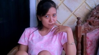 Istriku di gagah! bosku ||Dibalik layar film paijo geseh