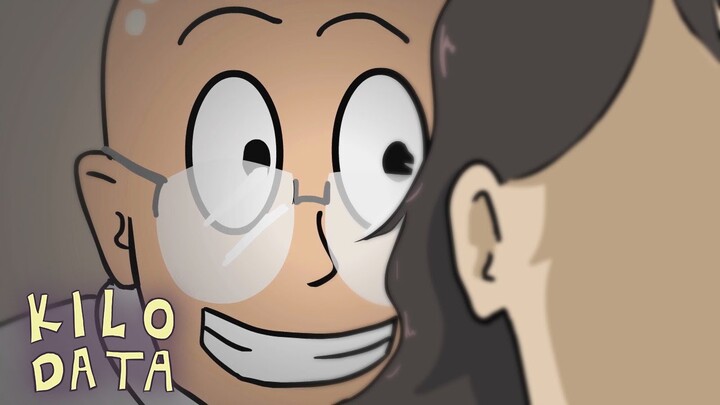 Tukang Prank viral di TikTok