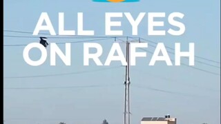 all eyes on rafah part 1