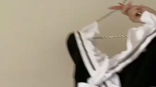 ter isekai isekai aku tuh