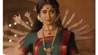 C^omplete List ]] of Official KLM Customer Support Numbers in the usa : the Step byStep Detailed Gui