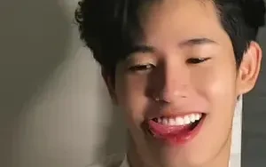 เมียไม่มาแสดงว่า