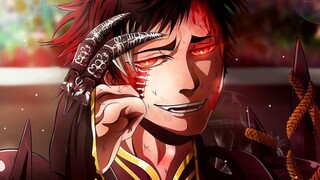 ALL IN ONE | Cuộc chiến giữa người và thần Season 1 | Tóm Tắt Anime | Mikey Senpai