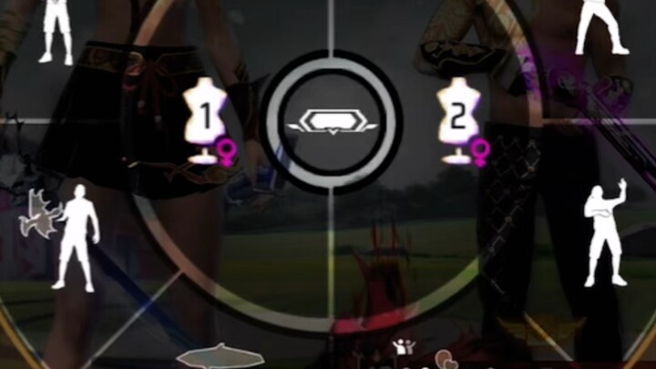 ฟีฟายคู่รัก