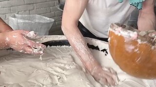 Do you still have this kind of handmade vermicelli?