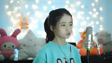 idol ko to. ❤️❤️❤️