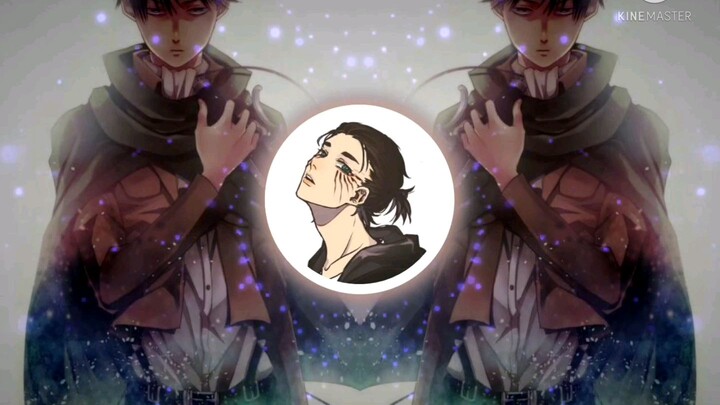 arcade violin remix cut