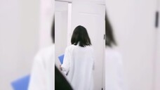 [EN SUB] Employee’s Idea Stolen, Watch Her Get Justice