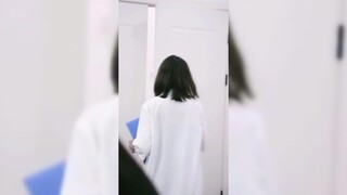 [EN SUB] Employee’s Idea Stolen, Watch Her Get Justice