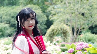 【Xiaoqi Tomo】Send to the bright moon~I want to eat mooncakes, coconut and fresh meat