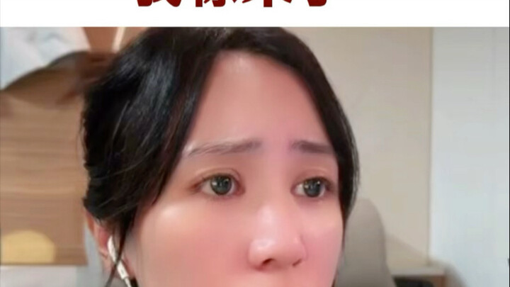 Seorang streamer pria yang mendukung feminisme mengatakan bahwa laki-laki selalu menyerah, sementara