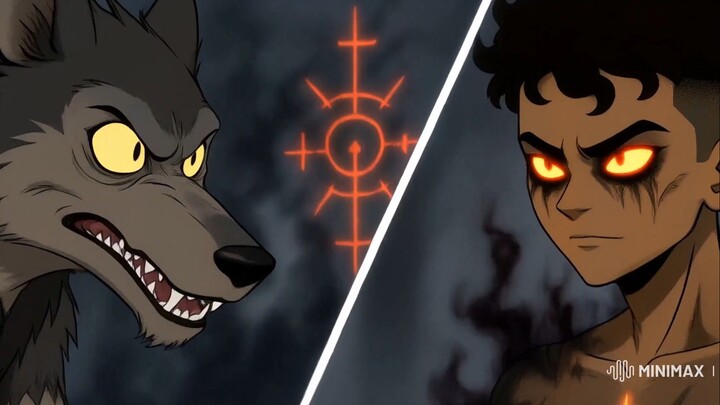 El pataparta vs Eliazz