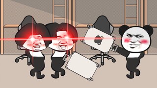 有效行为 VS 无效行为