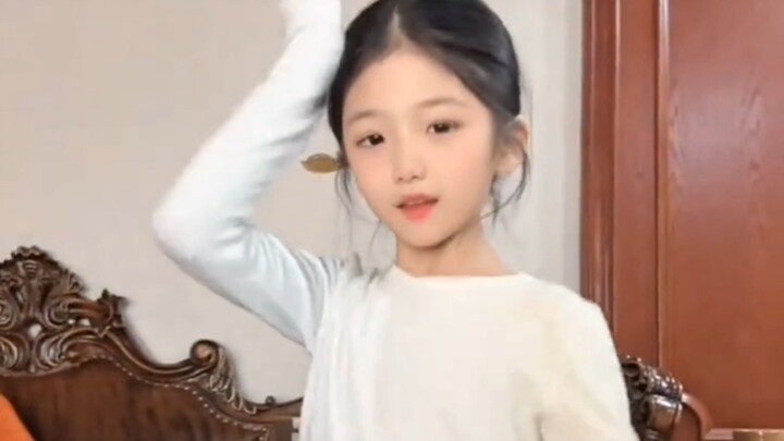 Elementary school students, junior high school students, high school students, college students, who