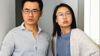 酷炫的父母 VS 过于严苛的父母