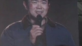 #The film annual meeting cannot stop. 20-year-old employees expressed their feelings at the annual m