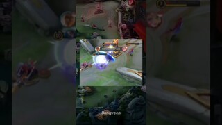 Tigreal : Sorry telatt 🗿#mobilelegends #mlbb #trending #mobilelegendsindonesia