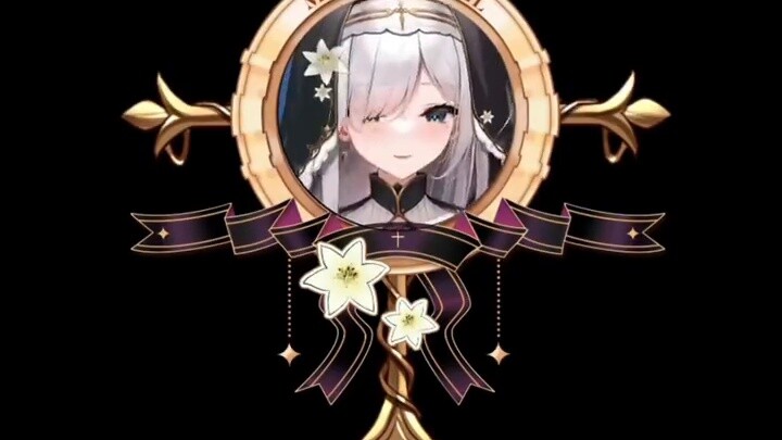 【Japanese dubbing】After my sister found out that we were not related by blood, the atmosphere gradua