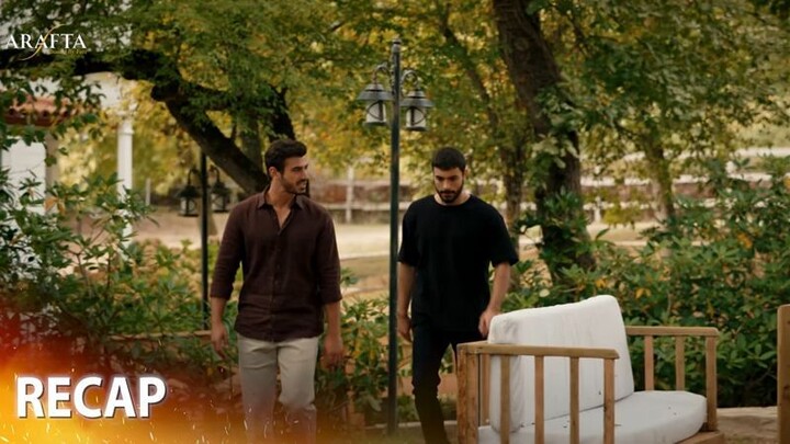 ARAFTA_Episode_7_Urdu_Dubbed_Full_Episode_07_Turkish_Drama_in_Urdu_ARAFTA-Urdu_4