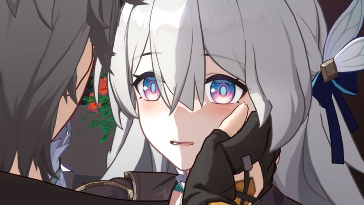 “Chắc chỉ những ai thực sự yêu thích Lưu Doanh mới được đề xuất thôi…”