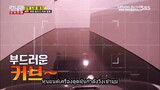 รันนิ่งแมน EP.294 VS MACHINE (ซับไทย)