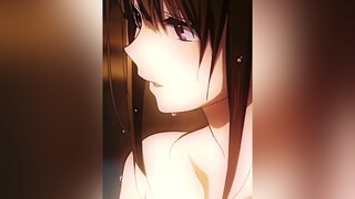 😳 anime fypシ amv hyouka chitanda