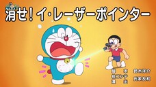 Doraemon tập 764 full