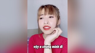 Chứng minh vậy ok chưa nèhàihướcvuinhộn typ xuhuong