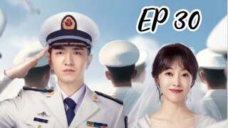 [ENG] EP 30 ROSE AND GUN