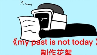 Rơi tự do