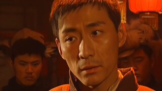 Why do you have to die?