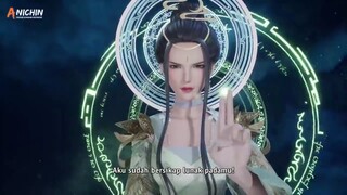 lord of the universe season 3 episode 198 sub indo