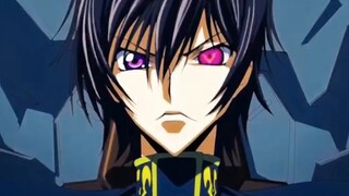 If you were a witch! Then I will become the devil!