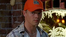 Siêu Nhân Rừng Xanh (BẢN MỸ) Tập 19 - Power Ranger Jungle Fury