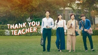 EP1 Thank You Teacher (2023)