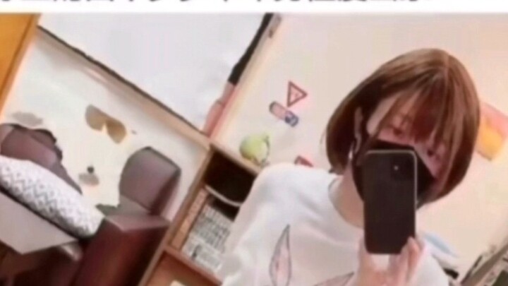 Những meme ngớ ngẩn khiến bạn cười đến đau bụng #87
