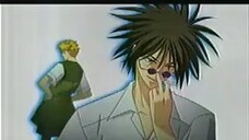 Get Backers - Episode 11 (Tagalog Dub)