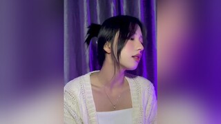 SAU LƯNG ANH CÓ AI KÌA saulunganhcoaikia thieubaotram cover sing voice fyp