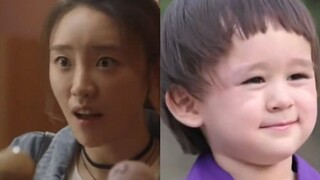 【Nothing But Thirty】เมื่อเบนท์ลีย์พบกับหลินโยวโยว เขาก็ได้จัดการกับปัญหาชาเขียวทางออนไลน์