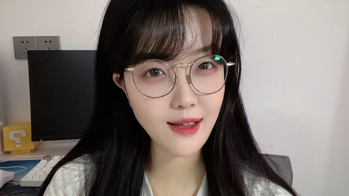 凡人修仙传162，功法本无正邪，自在人心！
