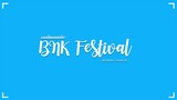 #หมอลำซิ่ง | BNK48 - BNK Festival v.หมอลำซิ่ง [NEiX x TAWANSR.]