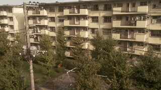 優れた8人のウルトラ兄弟 HD