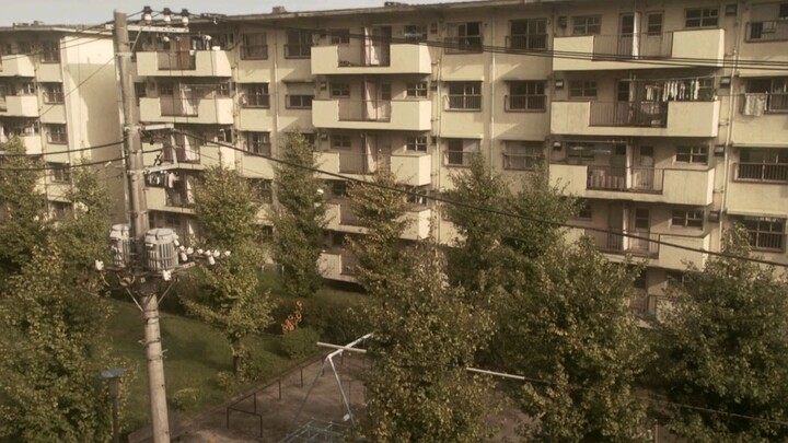 優れた8人のウルトラ兄弟 HD