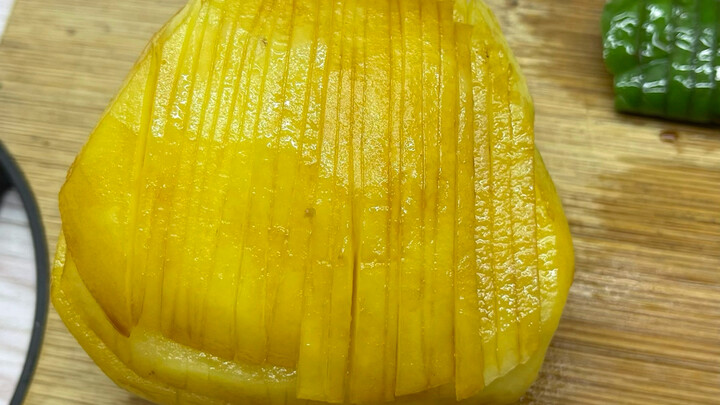 Benar-benar puas dan seru main Minesweeper #Kocak