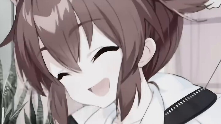 【Komentar Beracun】"Aku tidak memakainya untuk kau lihat! ()"