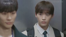 เกมทดลองรัก ทดสอบหัวใจ