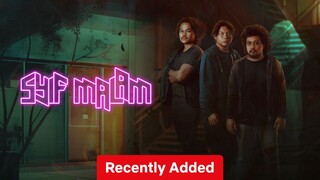 Syif Malam (2024) Full HD Sub Indo