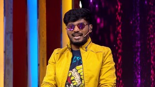 Cooku with Comali Season 2 Episode1