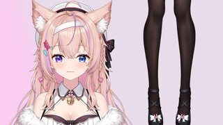 直播间惊现脚踩披萨？