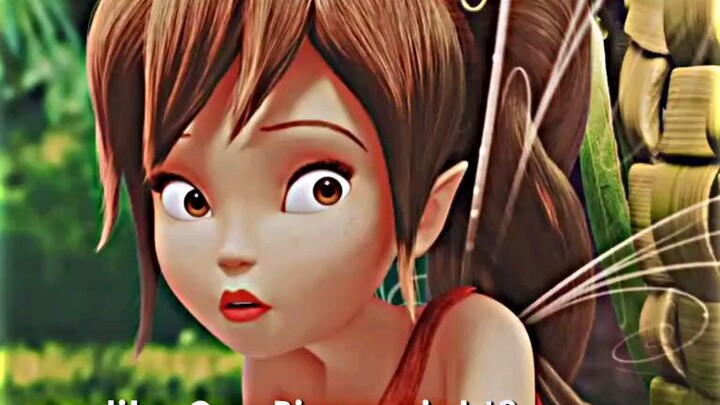 Mbak mbak tukang dark jokes <3